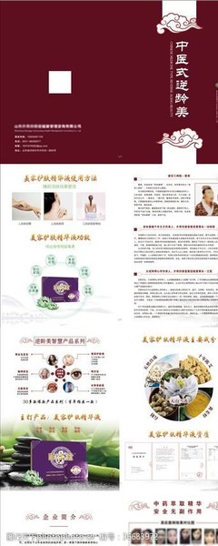 日用之美，生活之趣——探索日用品畫冊的圖片素材世界
