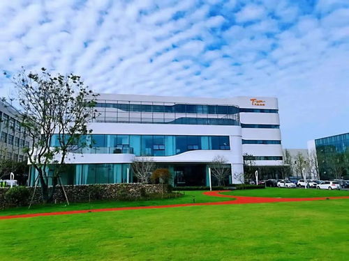 掌控源頭，定義未來 醫(yī)藥領(lǐng)域技術(shù)開發(fā)中的自主工廠戰(zhàn)略