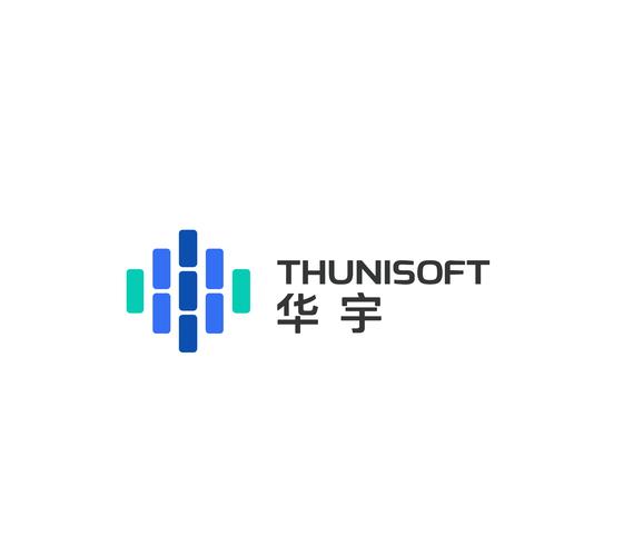 華宇軟件（300271）投資價值分析 電子政務龍頭，法院信息化領跑者